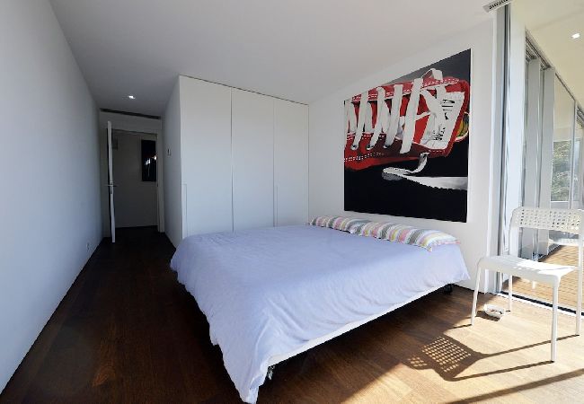 Villa in Caminha - Villa 297 Charming Villa w/ Pool Near Moledo Beach Villa in Caminha - Villa 297 Charming Villa w/ Pool Near Moledo Beach