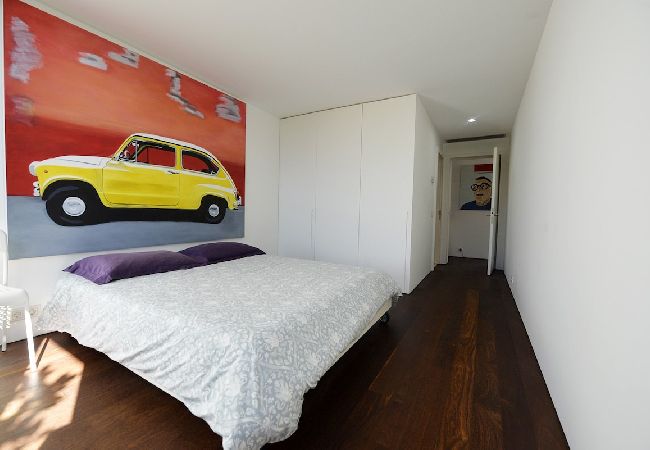 Villa in Caminha - Villa 297 Charming Villa w/ Pool Near Moledo Beach Villa in Caminha - Villa 297 Charming Villa w/ Pool Near Moledo Beach