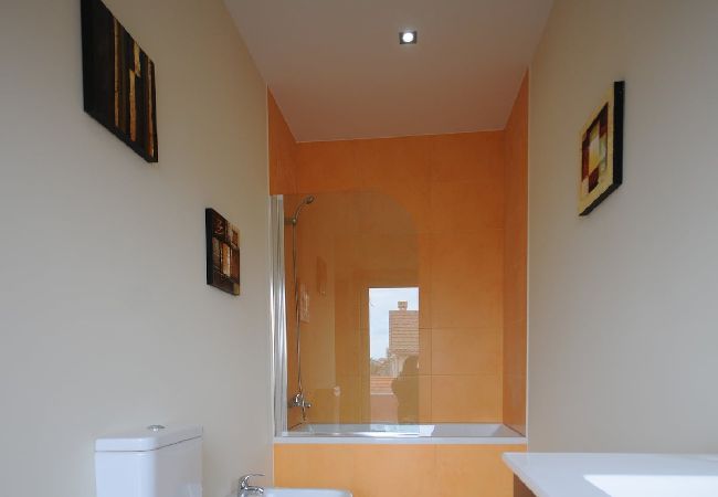 Villa in Esposende - Villa 317 Superb Villa w/Pool and Tennis by Beach Villa in Esposende - Villa 317 Superb Villa w/Pool and Tennis by Beach