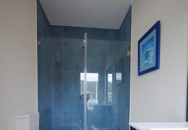 Villa in Esposende - Villa 317 Superb Villa w/Pool and Tennis by Beach Villa in Esposende - Villa 317 Superb Villa w/Pool and Tennis by Beach