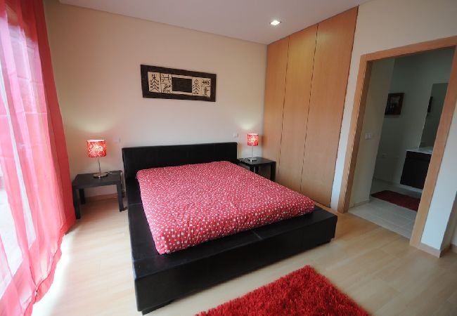 Villa in Esposende - Villa 317 Superb Villa w/Pool and Tennis by Beach Villa in Esposende - Villa 317 Superb Villa w/Pool and Tennis by Beach