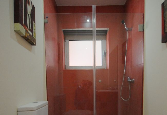 Villa in Esposende - Villa 317 Superb Villa w/Pool and Tennis by Beach Villa in Esposende - Villa 317 Superb Villa w/Pool and Tennis by Beach