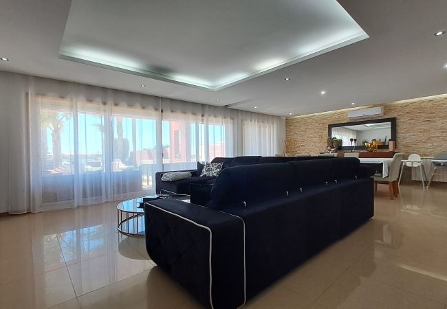 Villa in Esposende - Villa 317 Superb Villa w/Pool and Tennis by Beach Villa in Esposende - Villa 317 Superb Villa w/Pool and Tennis by Beach