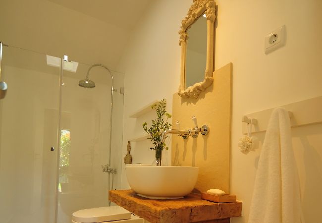 House in Vila Nova de Cerveira - Casa da Luz Charming Cottage w/ Beautiful Garden House in Vila Nova de Cerveira - Casa da Luz Charming Cottage w/ Beautiful Garden