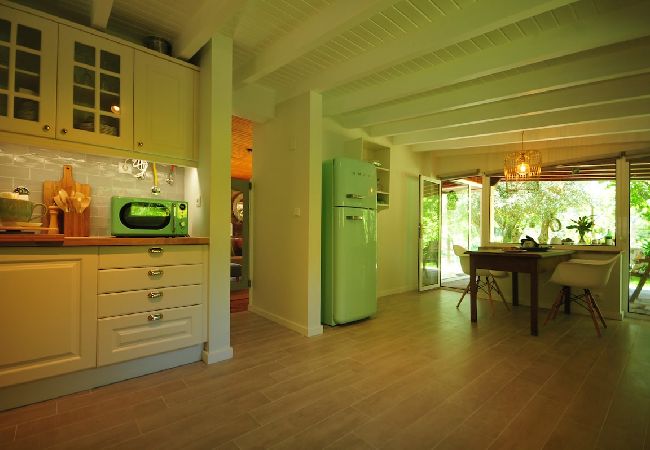 House in Vila Nova de Cerveira - Casa da Luz Charming Cottage w/ Beautiful Garden House in Vila Nova de Cerveira - Casa da Luz Charming Cottage w/ Beautiful Garden