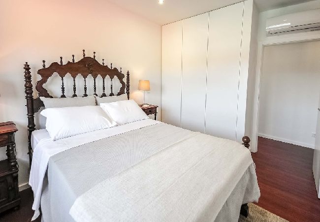 Villa in Barcelos - Villa 278 Tasteful Villa w/Pool Ideal for Families Villa in Barcelos - Villa 278 Tasteful Villa w/Pool Ideal for Families