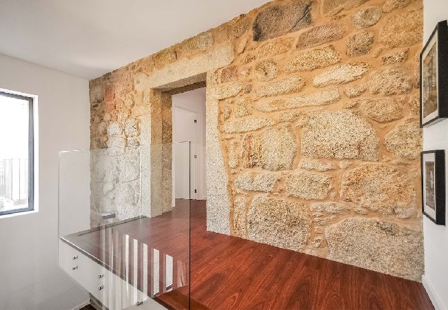 Villa in Barcelos - Villa 278 Tasteful Villa w/Pool Ideal for Families Villa in Barcelos - Villa 278 Tasteful Villa w/Pool Ideal for Families