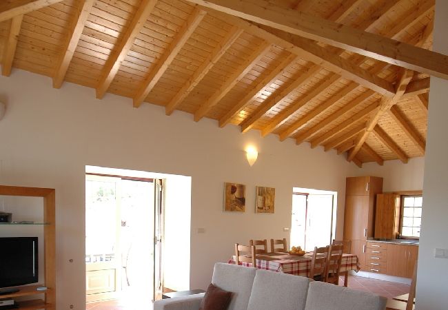 Villa in Ponte de Lima - Villa 237 Granite Stone Cottage w/ Private Pool Villa in Ponte de Lima - Villa 237 Granite Stone Cottage w/ Private Pool