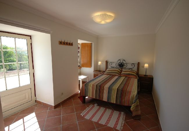 Villa in Ponte de Lima - Villa 237 Granite Stone Cottage w/ Private Pool