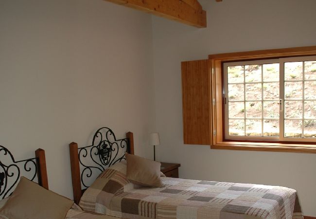 Villa in Ponte de Lima - Villa 237 Granite Stone Cottage w/ Private Pool Villa in Ponte de Lima - Villa 237 Granite Stone Cottage w/ Private Pool