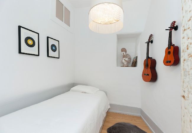 Apartment in Barcelos - Casa Dourada 3 bedroom Flat Barcelos Town Centre Apartment in Barcelos - Casa Dourada 3 bedroom Flat Barcelos Town Centre