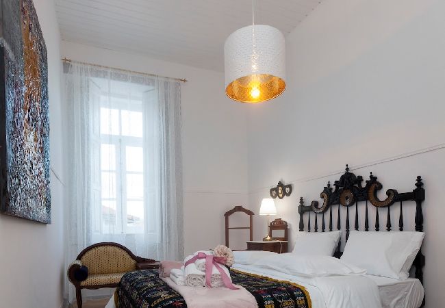 Apartment in Barcelos - Casa Dourada 3 bedroom Flat Barcelos Town Centre Apartment in Barcelos - Casa Dourada 3 bedroom Flat Barcelos Town Centre