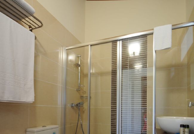 Villa in Barcelos - Villa 251 Luxury Cottage w/ Pool and Tennis Court Villa in Barcelos - Villa 251 Luxury Cottage w/ Pool and Tennis Court