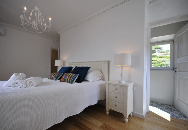 Villa in Viana do Castelo - Villa 270 Deluxe Holiday Villa w/ Stunning Seaview  Villa in Viana do Castelo - Villa 270 Deluxe Holiday Villa w/ Stunning Seaview
