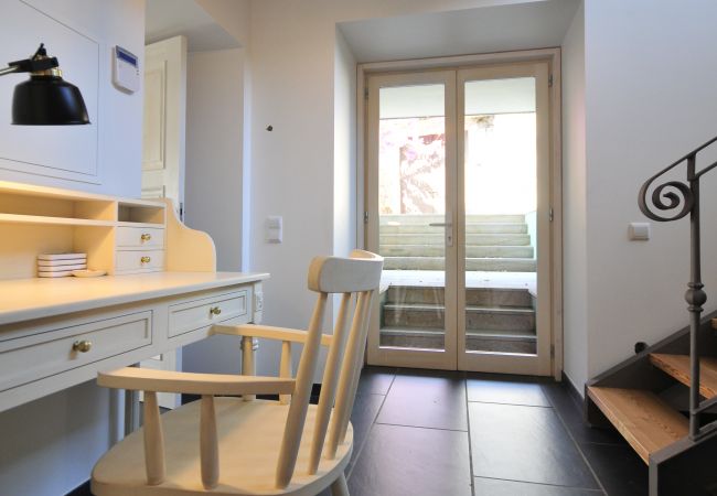 Villa in Viana do Castelo - Villa 270 Deluxe Holiday Villa w/ Stunning Seaview  Villa in Viana do Castelo - Villa 270 Deluxe Holiday Villa w/ Stunning Seaview