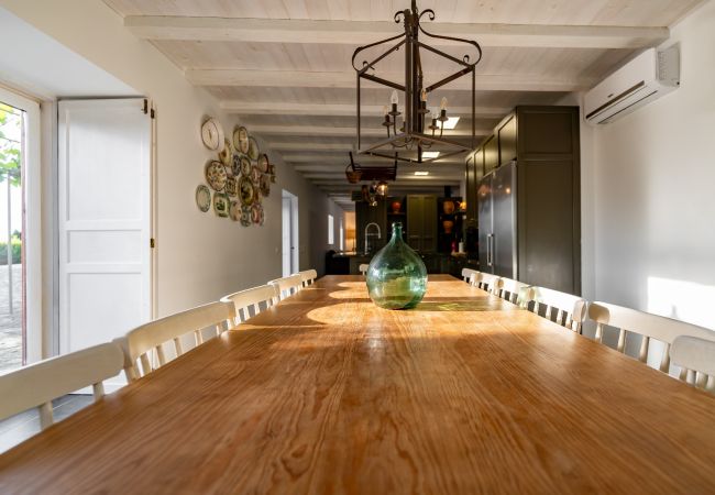 Villa in Viana do Castelo - Villa 270 Deluxe Holiday Villa w/ Stunning Seaview  Villa in Viana do Castelo - Villa 270 Deluxe Holiday Villa w/ Stunning Seaview