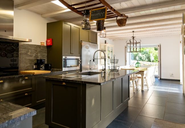 Villa in Viana do Castelo - Villa 270 Deluxe Holiday Villa w/ Stunning Seaview  Villa in Viana do Castelo - Villa 270 Deluxe Holiday Villa w/ Stunning Seaview