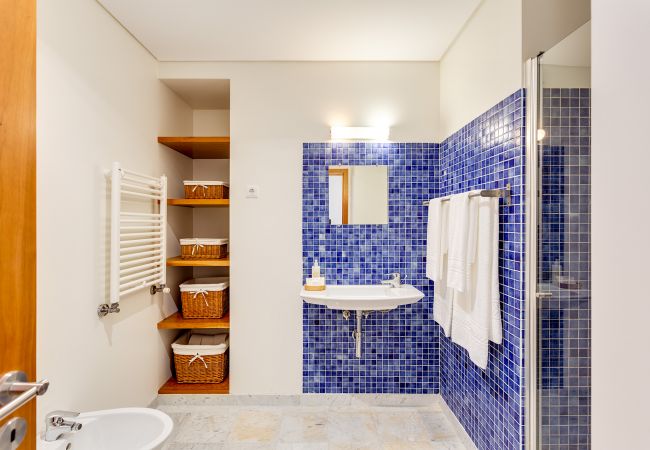 Villa in Caminha - Villa 271 Charming Holiday Villa Near Coast Villa in Caminha - Villa 271 Charming Holiday Villa Near Coast