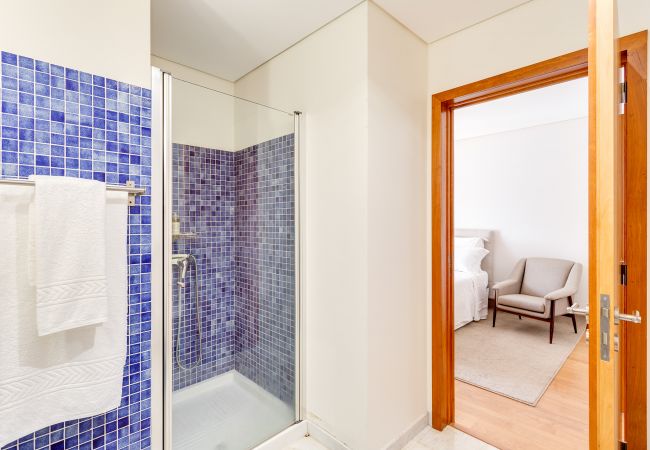 Villa in Caminha - Villa 271 Charming Holiday Villa Near Coast Villa in Caminha - Villa 271 Charming Holiday Villa Near Coast