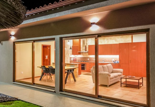 Villa in Barcelos - Villa 240 V9-  Luxury Holiday Home in Barcelos  Villa in Barcelos - Villa 240 V9-  Luxury Holiday Home in Barcelos