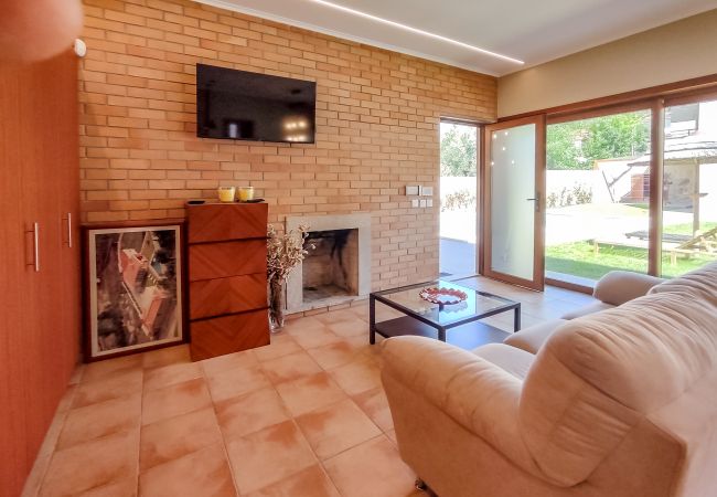 Villa in Barcelos - Villa 240 V9-  Luxury Holiday Home in Barcelos  Villa in Barcelos - Villa 240 V9-  Luxury Holiday Home in Barcelos