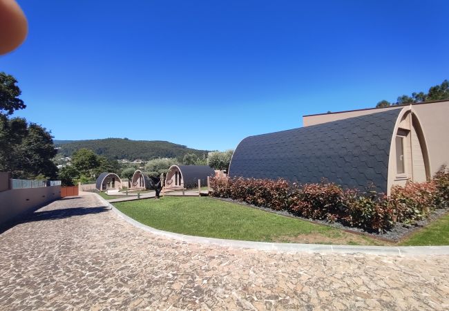 Villa in Barcelos - Villa 240 V9-  Luxury Holiday Home in Barcelos  Villa in Barcelos - Villa 240 V9-  Luxury Holiday Home in Barcelos