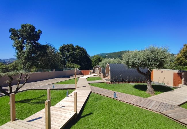 Villa in Barcelos - Villa 240 V9-  Luxury Holiday Home in Barcelos  Villa in Barcelos - Villa 240 V9-  Luxury Holiday Home in Barcelos