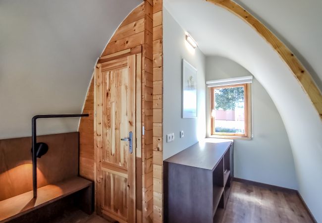 Villa in Barcelos - Villa 240 V9-  Luxury Holiday Home in Barcelos  Villa in Barcelos - Villa 240 V9-  Luxury Holiday Home in Barcelos