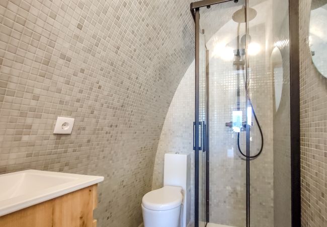 Villa in Barcelos - Villa 240 V9-  Luxury Holiday Home in Barcelos  Villa in Barcelos - Villa 240 V9-  Luxury Holiday Home in Barcelos