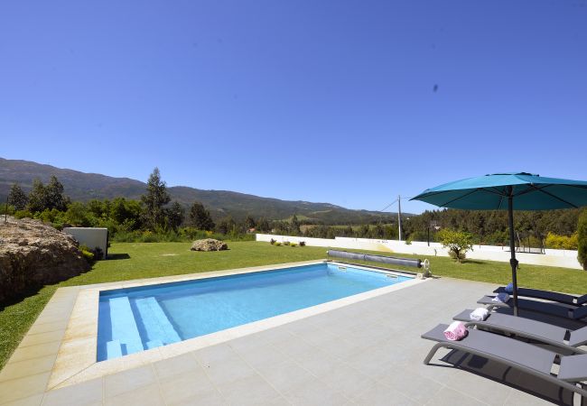 Villa in Ponte de Lima - Villa 239 Contemporary Holiday Villa in Ponte de Lima Villa in Ponte de Lima - Villa 239 Contemporary Holiday Villa in Ponte de Lima