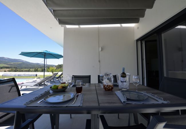 Villa in Ponte de Lima - Villa 239 Contemporary Holiday Villa in Ponte de Lima Villa in Ponte de Lima - Villa 239 Contemporary Holiday Villa in Ponte de Lima