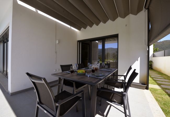 Villa in Ponte de Lima - Villa 239 Contemporary Holiday Villa in Ponte de Lima Villa in Ponte de Lima - Villa 239 Contemporary Holiday Villa in Ponte de Lima