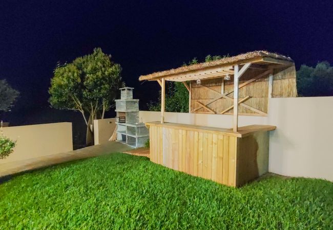 Villa in Barcelos - Villa 240 V5 – Luxury Holiday Home in Barcelos Villa in Barcelos - Villa 240 V5 – Luxury Holiday Home in Barcelos