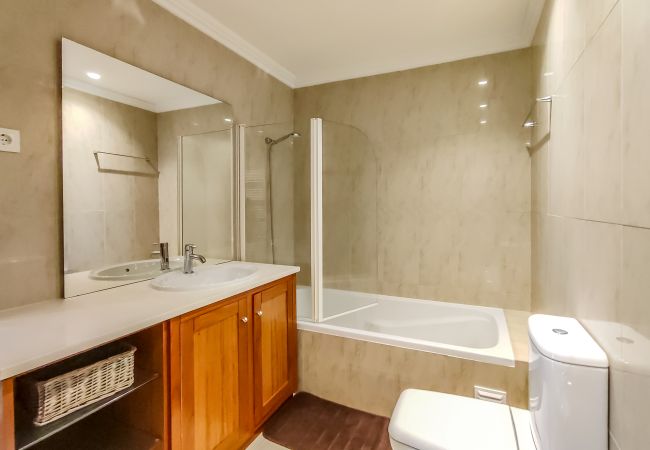 Villa in Barcelos - Villa 240 V5 – Luxury Holiday Home in Barcelos Villa in Barcelos - Villa 240 V5 – Luxury Holiday Home in Barcelos