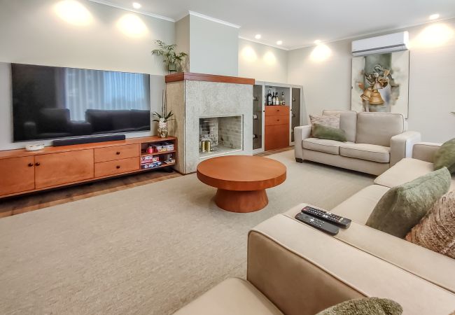 Villa in Barcelos - Villa 240 V5 – Luxury Holiday Home in Barcelos Villa in Barcelos - Villa 240 V5 – Luxury Holiday Home in Barcelos