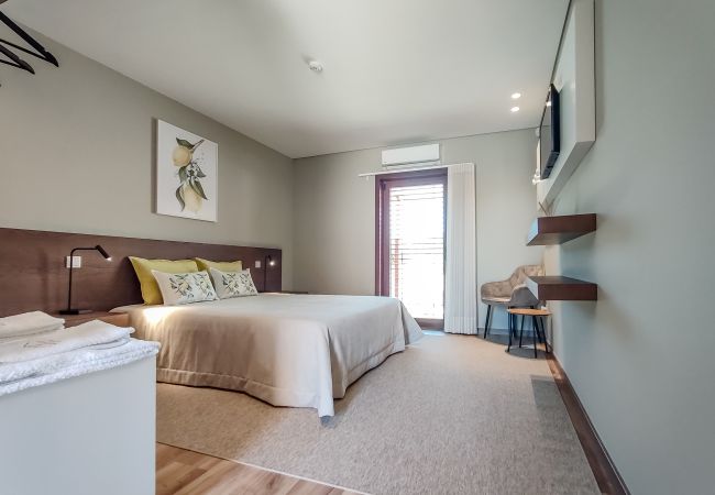 Villa in Barcelos - Villa 240 V5 – Luxury Holiday Home in Barcelos Villa in Barcelos - Villa 240 V5 – Luxury Holiday Home in Barcelos