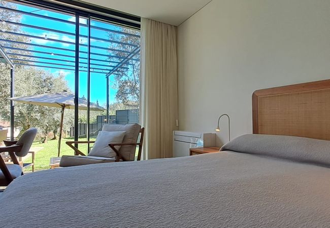 Villa in Orbacém - Villa 242 Comfortable family Villa with private pool Villa in Orbacém - Villa 242 Comfortable family Villa with private pool