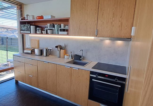 Villa in Orbacém - Villa 242 Comfortable family Villa with private pool Villa in Orbacém - Villa 242 Comfortable family Villa with private pool