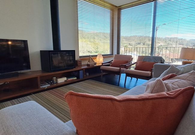 Villa in Orbacém - Villa 242 Comfortable family Villa with private pool Villa in Orbacém - Villa 242 Comfortable family Villa with private pool