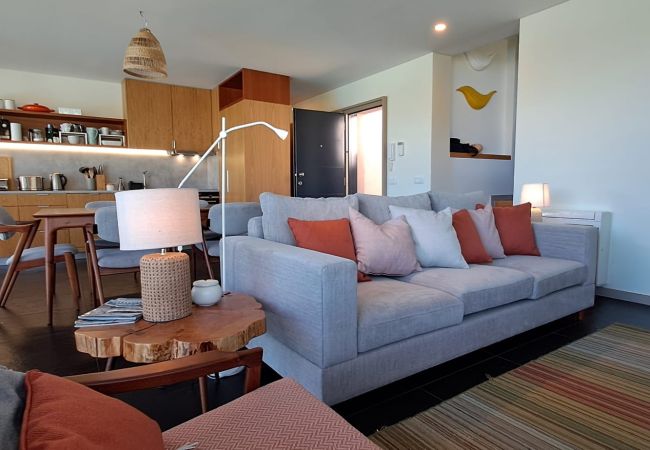 Villa in Orbacém - Villa 242 Comfortable family Villa with private pool Villa in Orbacém - Villa 242 Comfortable family Villa with private pool