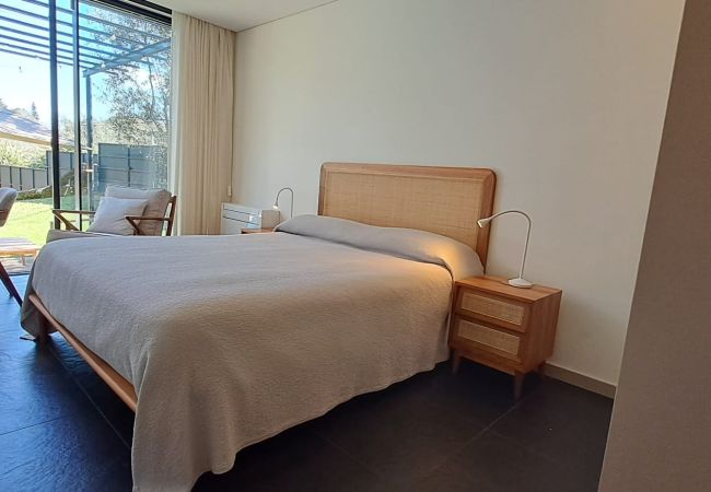 Villa in Orbacém - Villa 242 Comfortable family Villa with private pool Villa in Orbacém - Villa 242 Comfortable family Villa with private pool