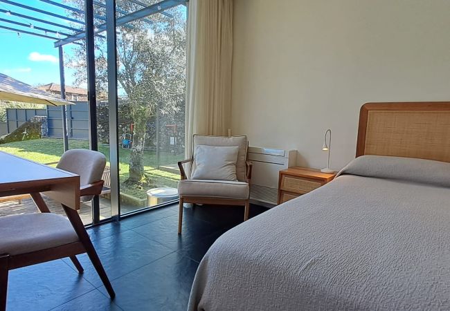 Villa in Orbacém - Villa 242 Comfortable family Villa with private pool Villa in Orbacém - Villa 242 Comfortable family Villa with private pool