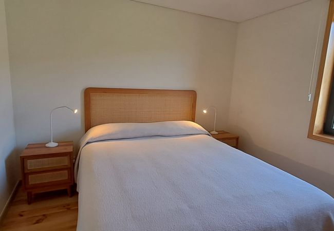 Villa in Orbacém - Villa 242 Comfortable family Villa with private pool Villa in Orbacém - Villa 242 Comfortable family Villa with private pool