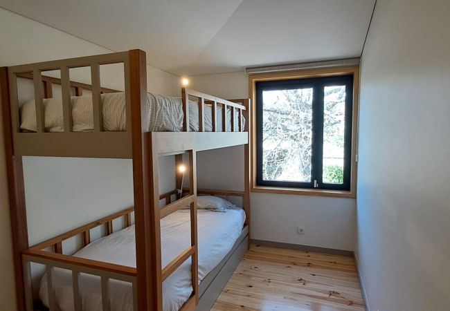 Villa in Orbacém - Villa 242 Comfortable family Villa with private pool Villa in Orbacém - Villa 242 Comfortable family Villa with private pool