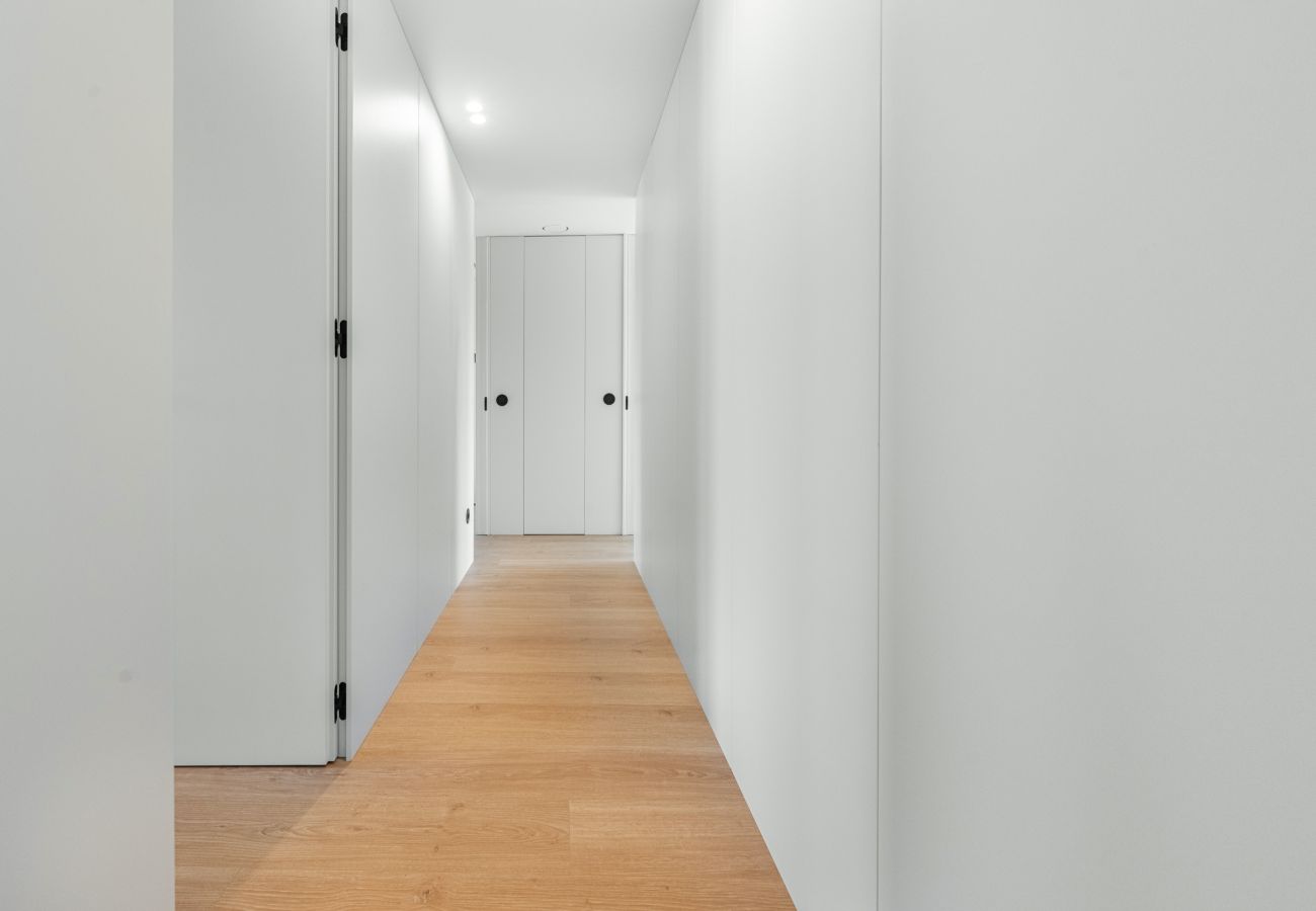 Villa in Ponte de Lima - Villa 234 A Timeless Escape in Ponte de Lima