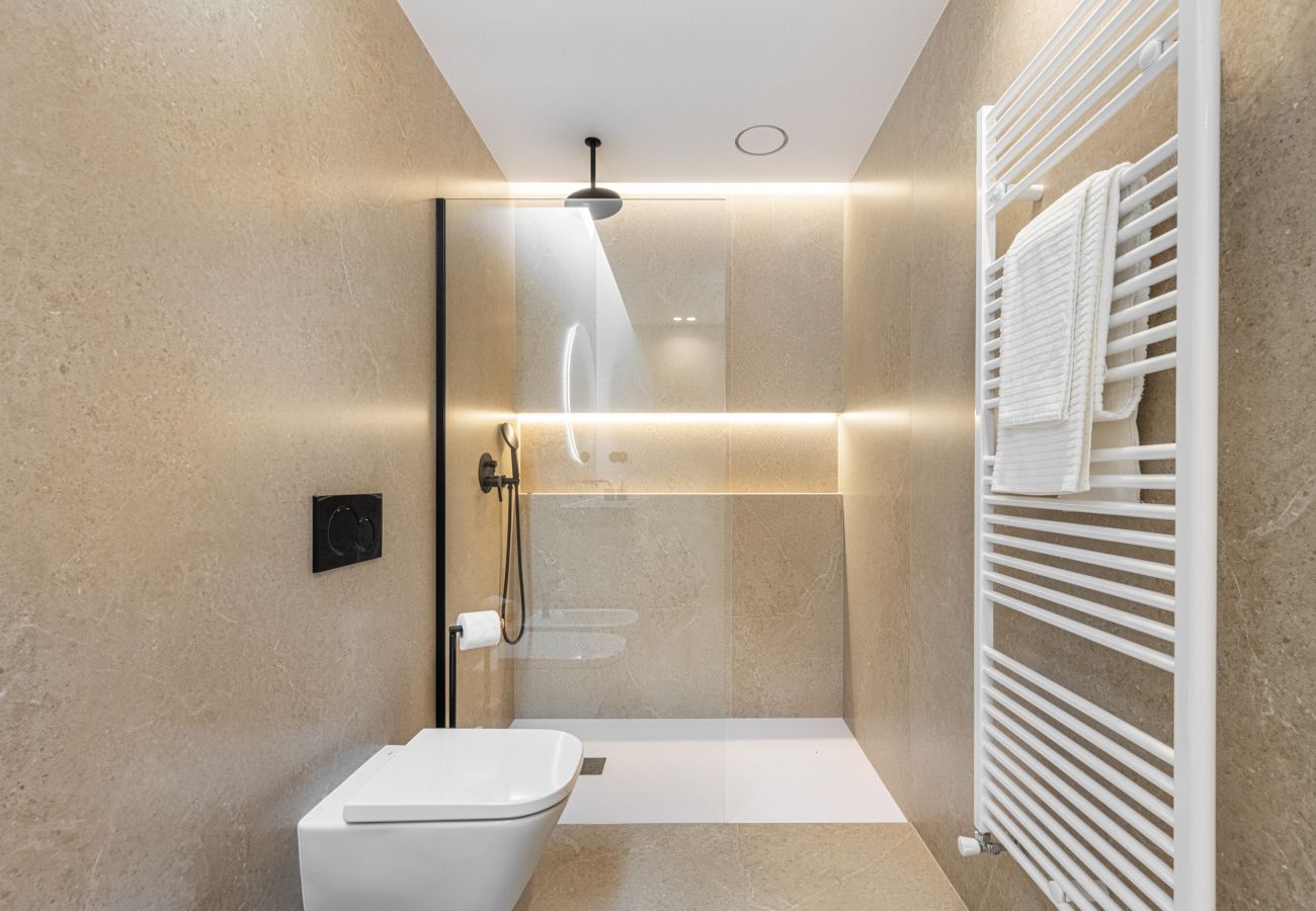 Villa in Ponte de Lima - Villa 234 A Timeless Escape in Ponte de Lima