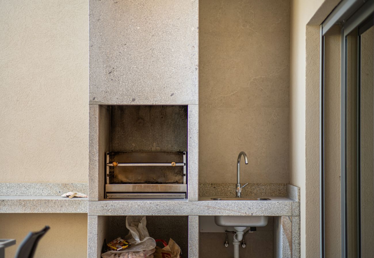 Villa in Ponte de Lima - Villa 234 A Timeless Escape in Ponte de Lima